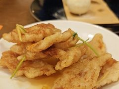-老厨家(中央大街西七道街店)