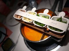 -生如夏花泰式火锅(伊藤双楠店)