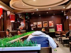 -好嫂子(知春路店)