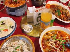 -202特色排档(五缘湾店)