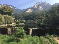 -无染寺