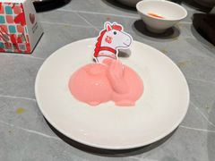 -胡大饭馆 24h(簋街总店)