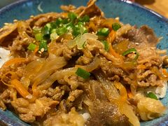 -三石铁板烧(紫竹桥店)