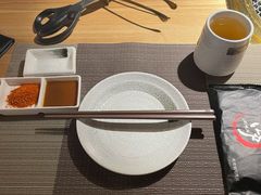 -江户烧肉(高德店)