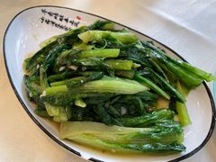 -清心鸡沙田乳鸽店·非遗传承(粤垦路店)