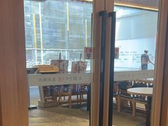 -喜来稀肉(北外滩白玉兰广场店)