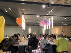 -麦当劳(豫园店)