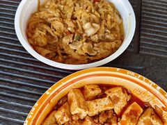 -米村拌饭(钜城华亿购物广场店)