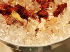 -桂满陇-十里风荷(合生汇店)