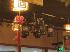 -赣味楼江西土菜(小屯西路店)