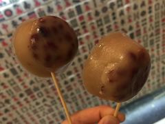 -美芝莲(东方宝泰店)