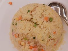 -水月周庄铂尔曼酒店-水月荟中餐厅