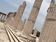 iphone_upload_pic-达蓬山旅游度假区