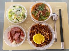 -阿勇鲁肉饭(虹井路店)
