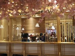 -九田家黑牛烤肉料理(中北镇店)