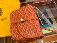 -Galleria百货店名品馆