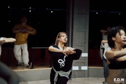 点击看大图 -GH5舞蹈工作室