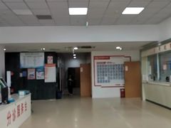 -金阊医院