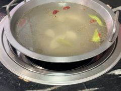 -官塘兄弟·潮汕牛肉店(官塘总店)