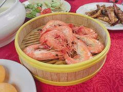 -棠记海鲜餐厅(南朗镇店)