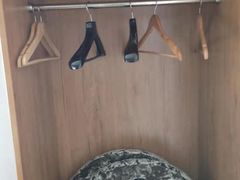 -家富足道·SPA·影院式(解放碑碑中心店)