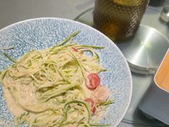 -渝味相识·川菜·烤鱼(西站店)