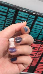 -THE COLORIST调色师