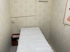 -永太盲人按摩(华为店)