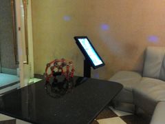 -阳光钱柜KTV(八一路店)