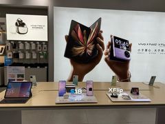 -万达广场(北京槐房店)