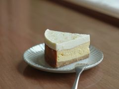 -PUZZLE COFFEE 拼图咖啡