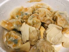 -袁记云饺(南门口店)