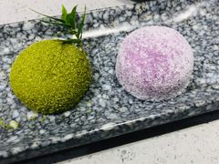 -妥妥烤肉料理(昙华林店)