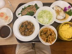 -禧悦府国际月子会所(总店)