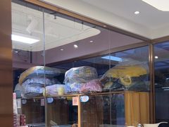 -FAELING PETS美天灵宠物(富力广场店)