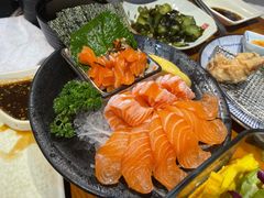 -三月居酒屋(青年大街店)