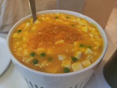 -大鸭梨烤鸭(房山店)