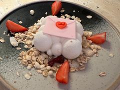 -北平花园·潮玩萌牙·北平咖啡(南锣鼓巷胡同店)