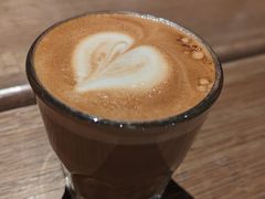 -Wagas沃歌斯(大学路店)