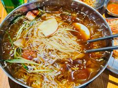 -哼蟹二将·烤肉酱蟹(合生汇店)