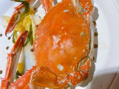 -三个渔夫·蒸汽海鲜(小白楼店)