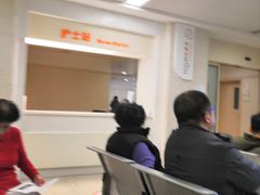 -苏州市立医院本部母子保健中心