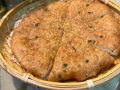 -萬家灯火·私房湘菜·22年老手艺(南岭大道店)