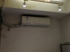 -党公糖水铺(鹭江店)