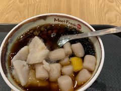 -鲜芋仙(时尚天河店)