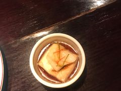-松子料理(亮马桥店)