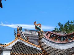 -岳麓书院