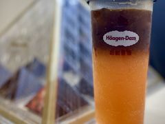 -哈根达斯(美罗城店)