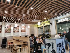 -佬钱湾仔(衣裳街店)