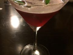 Joy酒隐西湖店(西湖店)-Joy酒隐(西湖店)